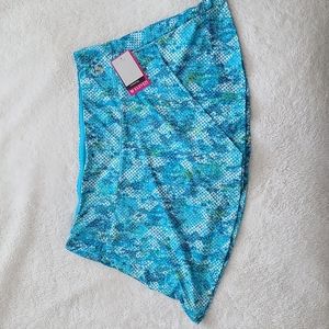 NWT EleVen by Venus Fly Skirt Size XL